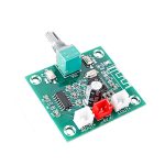 ماژول آمپلی فایر بلوتوثی XH-A158 با PAM8403