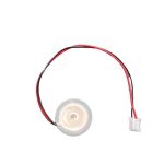 پیزو الکتریک بخار سرد 16 میلیمتر