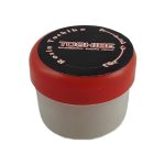 روغن لحیم TOSHIBE