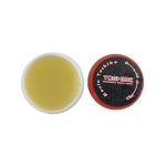 روغن لحیم TOSHIBE