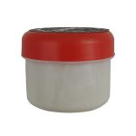 روغن لحیم TOSHIBE