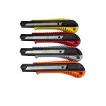 کاتر (موکت بر) سربی برند تویو TOYO