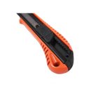 کاتر (موکت بر) سربی برند تویو TOYO