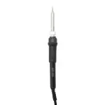 هویه سرامیکی 60 وات مارک VOLT مدل VL907