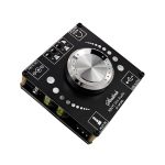 ماژول آمپلی فایر با بلوتوث YS-AP100L 2*100W