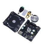 ماژول آمپلی فایر با بلوتوث YS-AP100L 2*100W