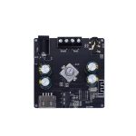 ماژول آمپلی فایر با بلوتوث YS-AP100L 2*100W