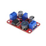 ماژول افزاینده ولتاژ 5 آمپر XL6019 با خروجی قابل تنظیم