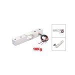 سنسور وزن – لودسل 10KG مدل YZC-133