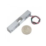 سنسور وزن – لودسل 5KG مدل YZC-133