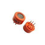 سنسور گاز MQ3 - تشخیص گاز الکل