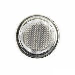 سنسور MQ-9 تشخیص گازهای قابل اشتعال بدنه فلزی