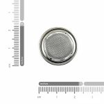 سنسور MQ-9 تشخیص گازهای قابل اشتعال بدنه فلزی