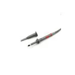 پراب اسیلوسکوپ 100 مگا هرتز مدل P6100