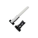 ماژول تولید بخار سرد با ورودی USB به همراه پیزو و اسفنج