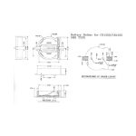 جاباتری سکه ای SMD ریز CR1220