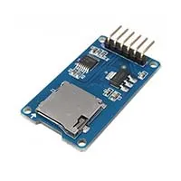 Functional module