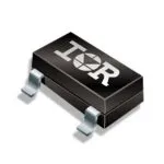 ماسفت IRLML6402 SMD پکیج SOT-23