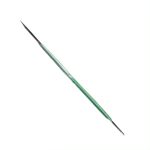 قاب باز کن و کاردک فلزی ریلایف مدل RELIFE RL-050