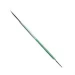 قاب باز کن و کاردک فلزی ریلایف مدل RELIFE RL-050
