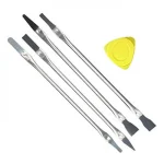 ست 5 عددی قاب بازکن CPU ریلایف RL-049