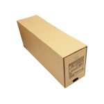 مقاومت 120 کیلو اهم 1/4 وات | 120K