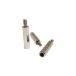 اسپیسر فلزی FM طول 25mm