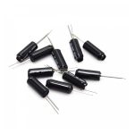 سنسور لرزش و ویبره SW-18020P