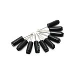 سنسور لرزش و ویبره SW-18020P