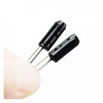 سنسور لرزش و ویبره SW-18020P