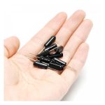 سنسور لرزش و ویبره SW-18020P