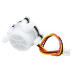 سنسور جریان آب WATER FLOW-YFS401