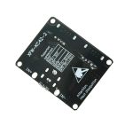 ماژول فست شارژ QC3.0 2 خروجی 24 وات مدل KC42-2