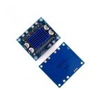 ماژول آمپلی فایر 2X30W وات استریو XH-A232