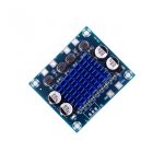 ماژول آمپلی فایر 2X30W وات استریو XH-A232