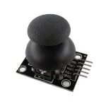 ماژول جوی استیک JOYSTICK PS2 دو محوره