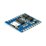 ماژول پخش صدا DY-SV17F با حافظه داخلی