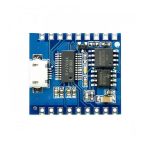 ماژول پخش صدا DY-SV17F با حافظه داخلی