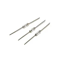 فیوز بالاستی