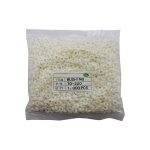 واشر عایق ترانزیستور TO-220