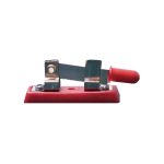 کلید اهرمی - تیغه ای - چاقویی کاردستی