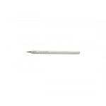 نوک هویه GOOT 60 وات چینی