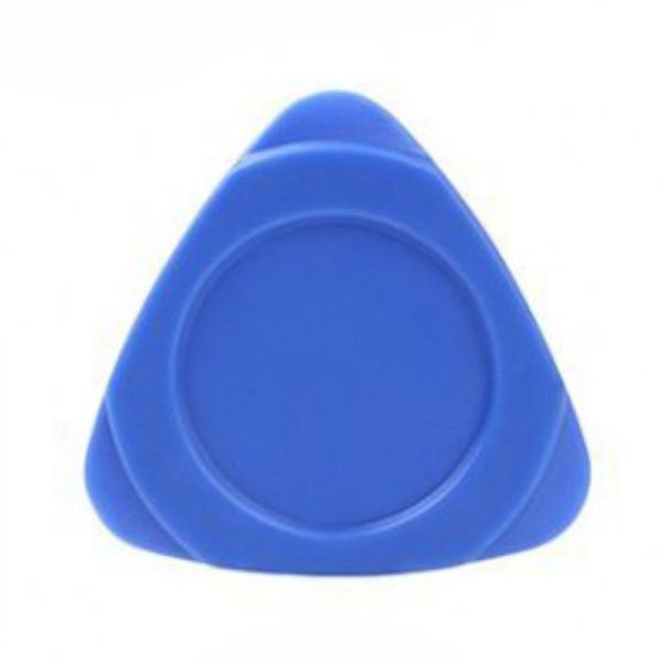 قاب بازکن پلاستیکی سه گوش (خار بازکن)