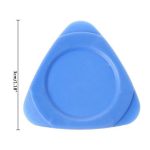 قاب بازکن پلاستیکی سه گوش (خار بازکن)