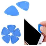 قاب بازکن پلاستیکی سه گوش (خار بازکن)