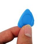 قاب بازکن پلاستیکی سه گوش (خار بازکن)