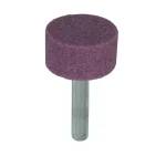 ست 5 عددی سنگ انگشتی