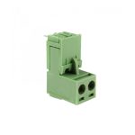 ترمینال فونیکس 2 پایه - رایت