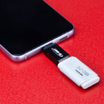 تبدیل USB 3.0 به Type-C دی نت