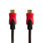 کابل HDMI کنفی 1.5 متری